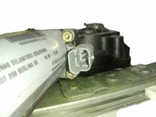 9221G0 mécanisme lève vitre