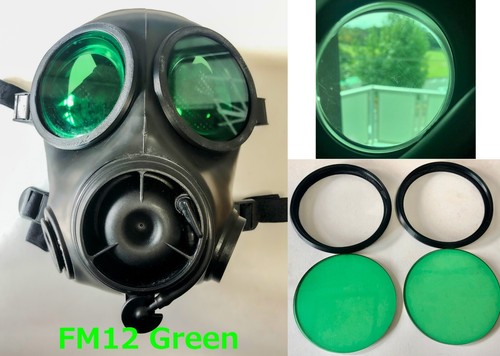 Outsert lightgreen - outsert,