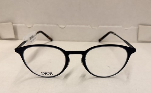 Monture lunettes vue - monture, de