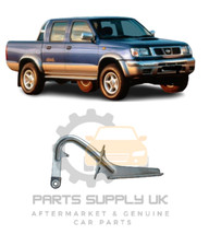 Neuf Pour NISSAN NAVARA D22