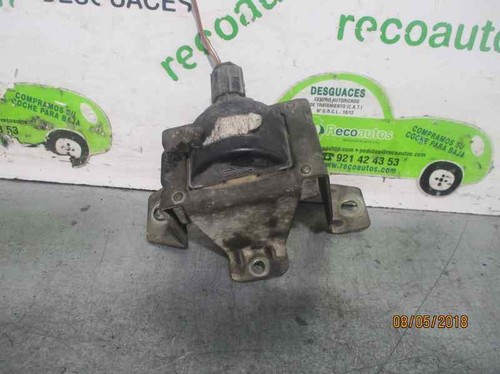 Bobine allumage 1977836 - bobine,
