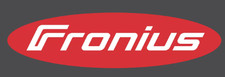 FRONIUS - 4,047,458 - Spare part - Like new