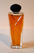 MINIATURE GUY LAROCHE