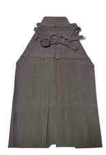 Tissu d'été japonais Hakama