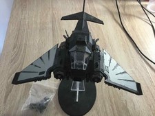 Warhammer 40k Dark Angel Ravenwing Dark Talon