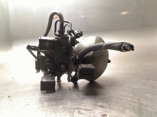 Pompe hydraulique citroën - hydraulique,