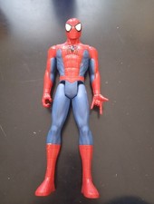 spiderman 30 CM 