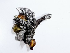 pendentif gas bijoux