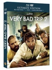 Blu ray very bad - blu-ray, 2