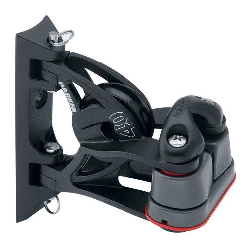 Harken 40mm carbo air - 40mm,