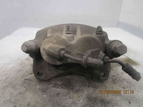 Etrier frein avant droit - etrier,
