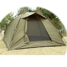 Tac ruck clin œil - ruck, bivvy