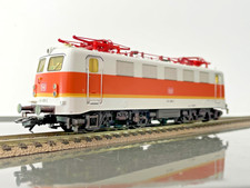 TRIX 22170 - BR 141 Bo´Bo'- ELECTRIQUE - DB - DIGITALE - SOUND - NEW !! (WR-942)