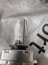 Original Xenon Philips