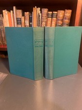 Bibliothèque de la Pleiade