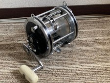 Daiwa Sea Line 800 Daiwa