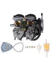 Carburateur de remplacement