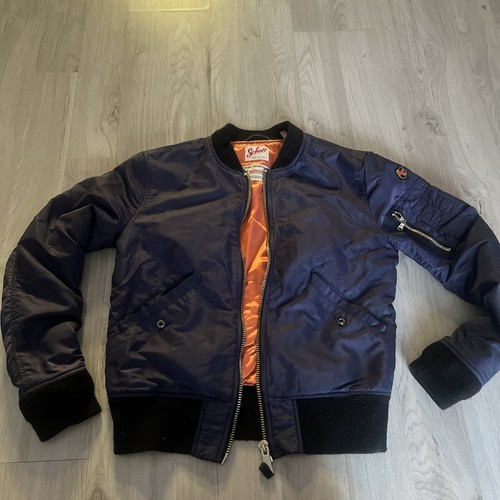 Veste schott - veste,