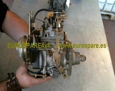BOSCH 0 460 494 354 pompe à