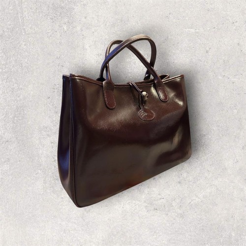 Longchamp roseau all - longchamp,