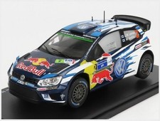 EDICOLA AAWRC003-503