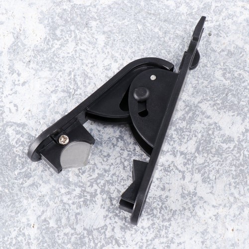 Wire cutter tool iron - wire,