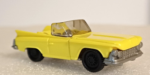 Kinder k96 n90 voiture - n90,