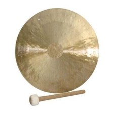 Gong extra large - de, 50