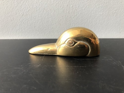 Vintage pommeau canne - vintage,
