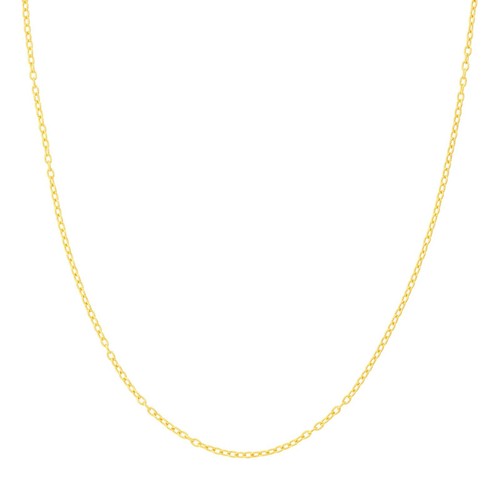 82mm créateur diamant coupe - 1.82mm,