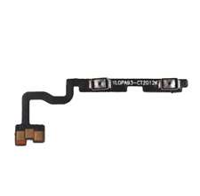 OPPO A93  5G Nappe câble