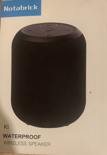 Enceinte wifi - enceinte,