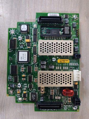 Alimentation tc10004568 - pc, /