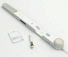 ENGAGE by eBeam - Interactive