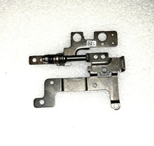 Charnière droite pour Lenovo Thinkbook 15IIL .