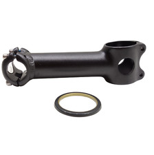 Cannondale XC3 Gaucher / Fatty Potence Vtt 25,4/39,6 / 140 MM5 Degré