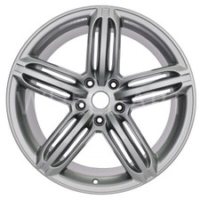 ⚡️⚡️⚡️PACK Jantes