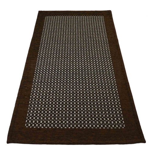 Meubles tapis chenille - meubles,
