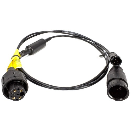 Raymarine e66022 381 st - e66022,