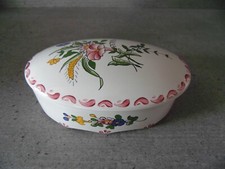 Bonbonnière boite à bijoux