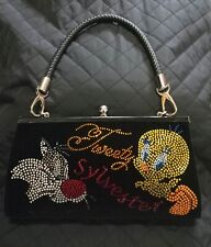 Sac à main Braccialini