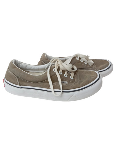 Vans baskets basses enfant - baskets,