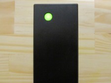 Freeplug Free CPL Freebox