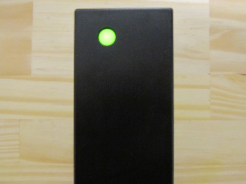 Freeplug free cpl freebox - free,
