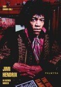 Jimi Hendrix.  de Hendrix