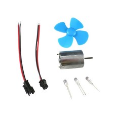 Kit Groupe électrogène