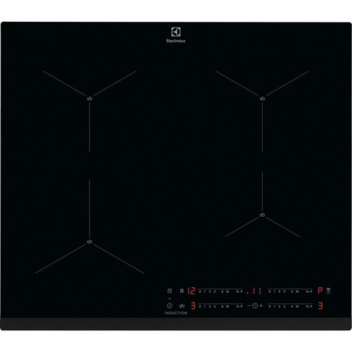 7332543637683 electrolux - 7332543637683,