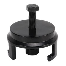 Extracteur De Balancier