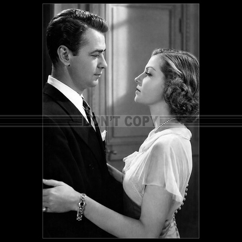 Photo 032038 alan ladd - ladd, &