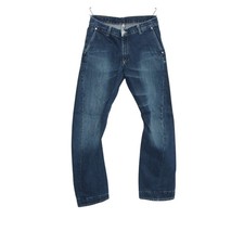 LEVI'S ENGINEERED Taille W30